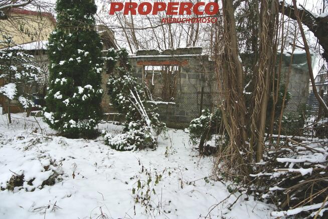 Działka usługowa Piastów