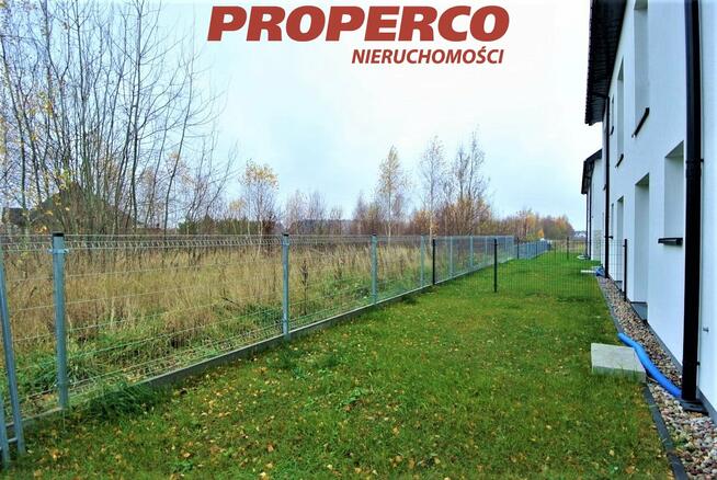 Mieszkanie Mroków gm. Lesznowola