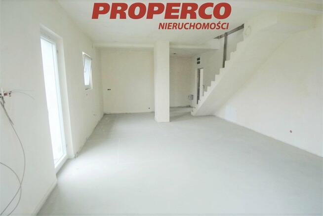 Mieszkanie Mroków gm. Lesznowola