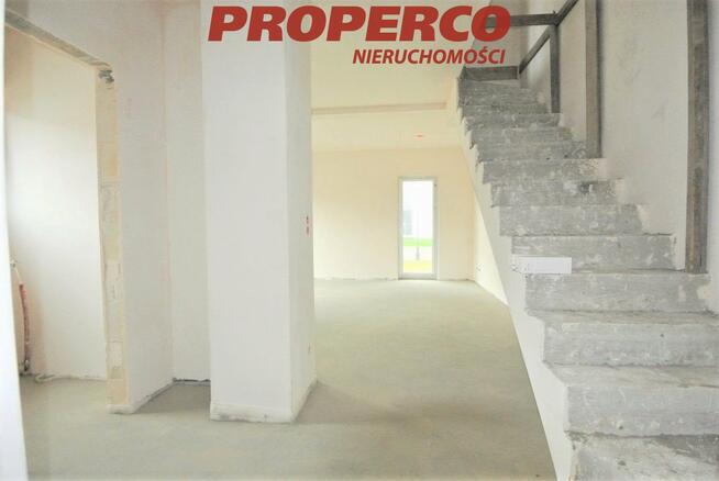 Mieszkanie Mroków gm. Lesznowola