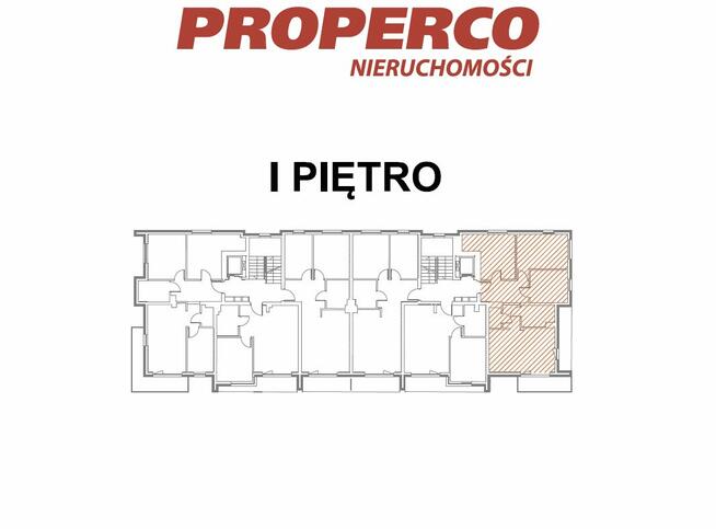 Mieszkanie Kielce Pod Telegrafem, Karskiego