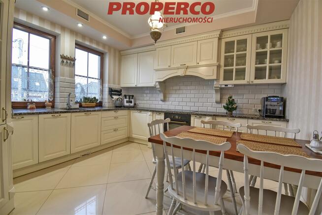 Dom Masłów Pierwszy gm. Masłów