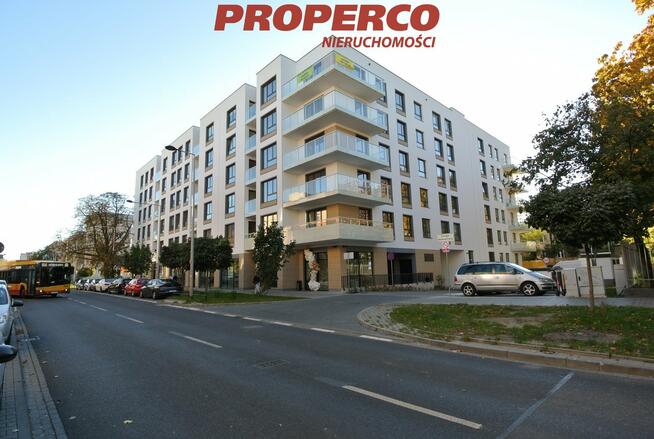 Lokal użytkowy Warszawa Wola