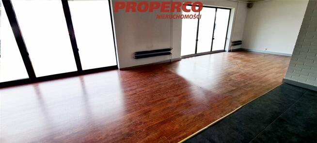 Lokal użytkowy Kielce