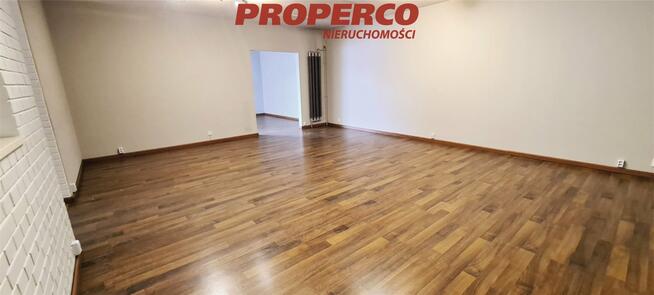 Lokal użytkowy Kielce