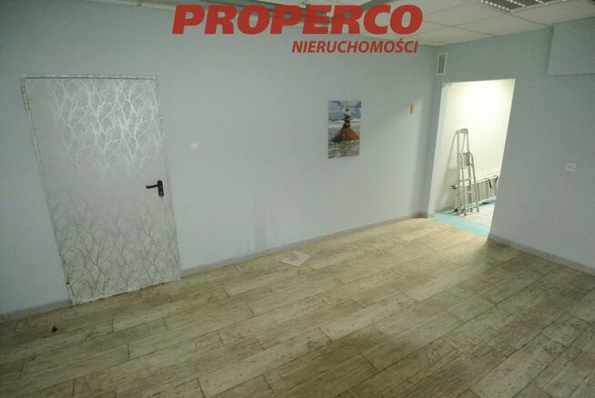 Lokal użytkowy Kostomłoty Pierwsze gm. Miedziana Góra