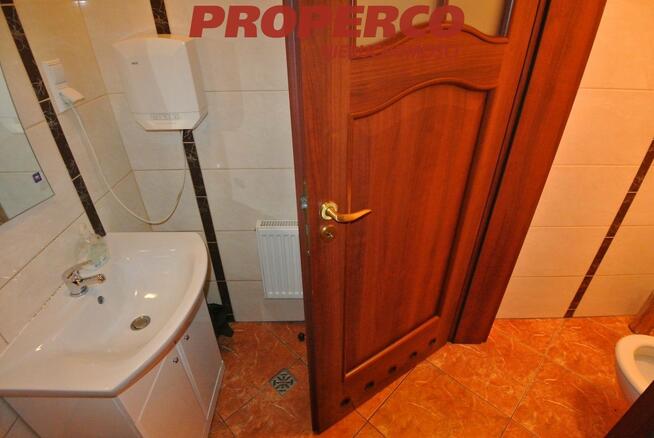 Lokal użytkowy Kostomłoty Pierwsze gm. Miedziana Góra