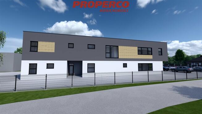 Lokal użytkowy Ożarów Mazowiecki