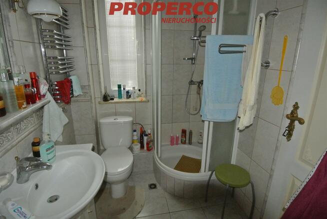 Dom Łazy gm. Lesznowola