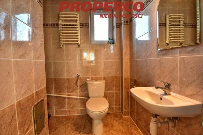 Dom Warszawa Włochy, Techników