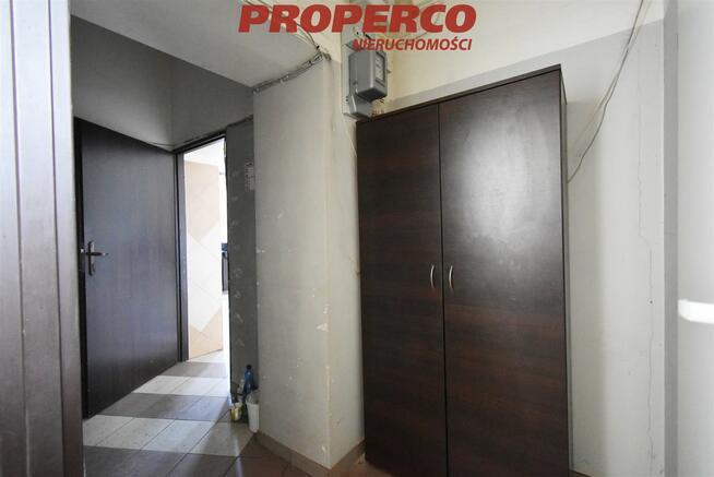 Lokal użytkowy Skarżysko-Kamienna Milica, Piłsudskiego