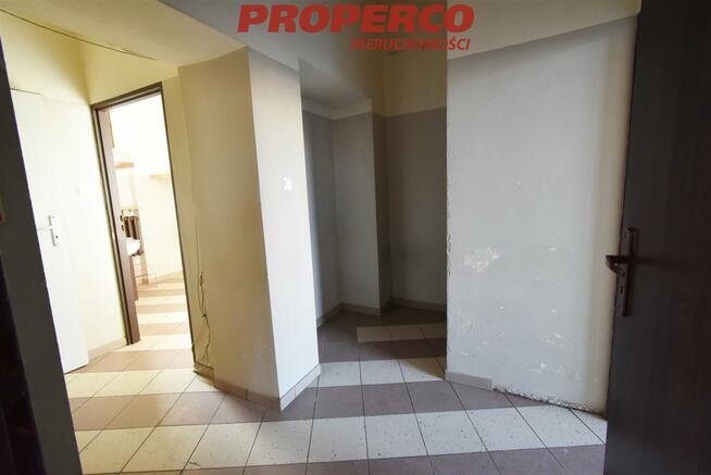 Lokal użytkowy Skarżysko-Kamienna Milica, Piłsudskiego