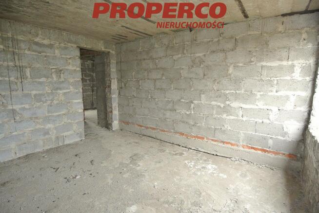 Dom Mietel gm. Stopnica