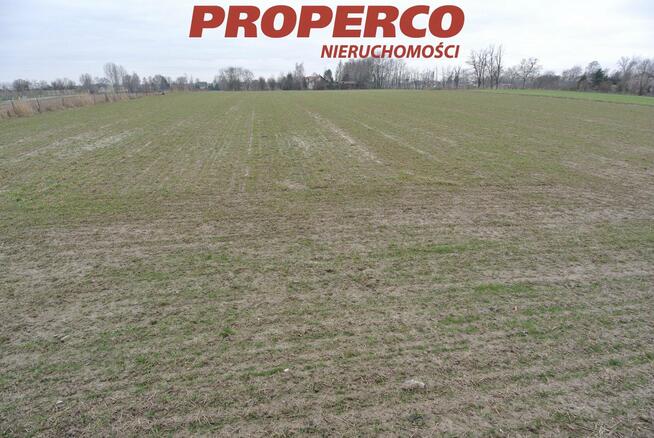 Dom Mietel gm. Stopnica