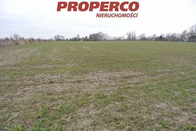 Dom Mietel gm. Stopnica