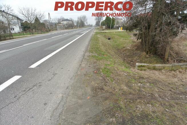 Dom Mietel gm. Stopnica