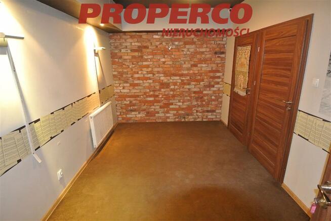 Lokal użytkowy Kielce Centrum