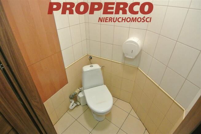 Lokal użytkowy Kielce Centrum