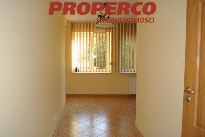 Lokal użytkowy Kielce Centrum