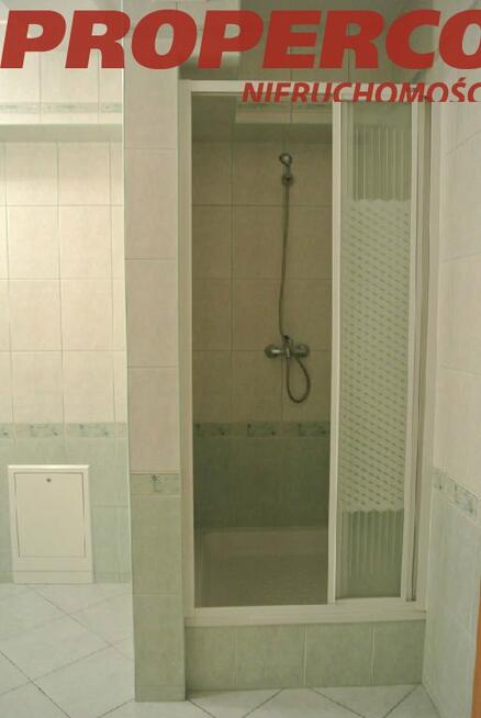 Lokal użytkowy Kielce Centrum