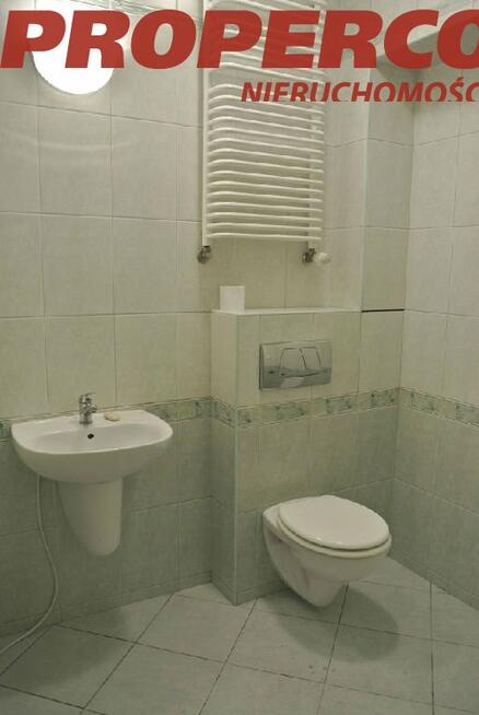 Lokal użytkowy Kielce Centrum