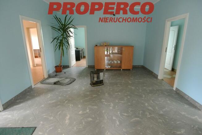 Lokal użytkowy Masłów Pierwszy gm. Masłów