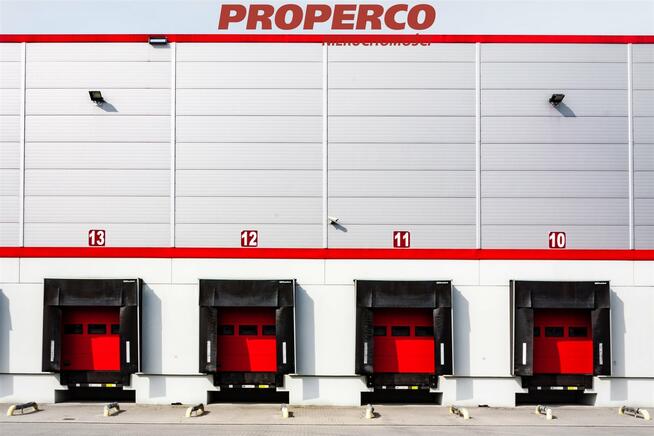 Lokal użytkowy Karczew Centrum