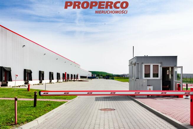 Lokal użytkowy Karczew Centrum