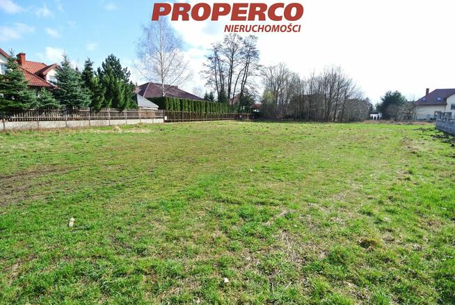 Działka Warszawa Białołęka