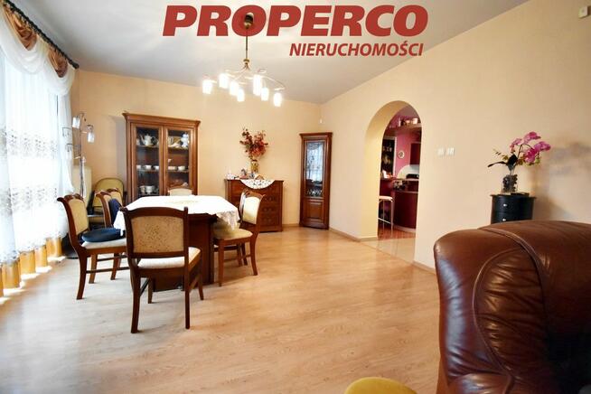 Dom Skarżysko-Kamienna Skarżysko Zachodnie