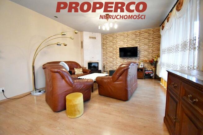 Dom Skarżysko-Kamienna Skarżysko Zachodnie