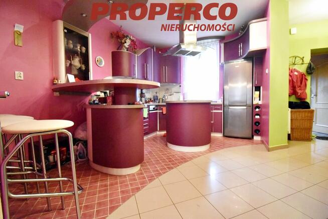 Dom Skarżysko-Kamienna Skarżysko Zachodnie