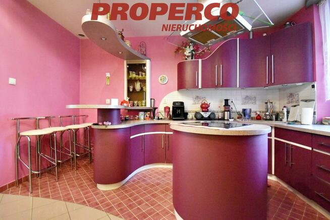 Dom Skarżysko-Kamienna Skarżysko Zachodnie