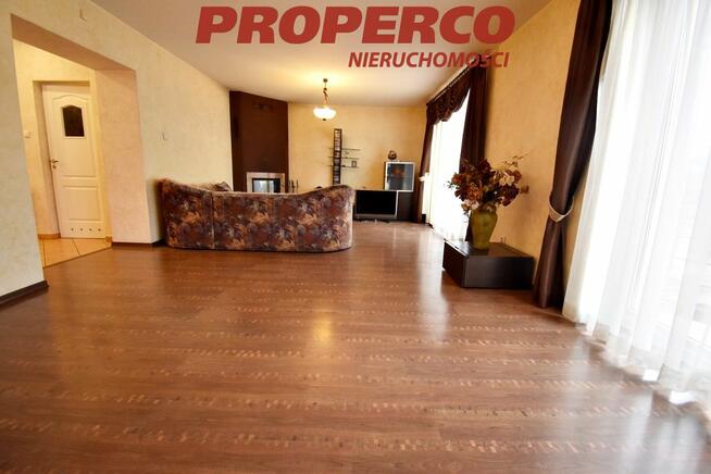 Dom Skarżysko-Kamienna Skarżysko Zachodnie