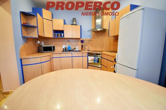 Dom Skarżysko-Kamienna Skarżysko Zachodnie