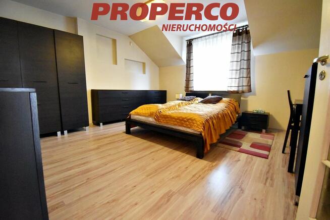 Dom Skarżysko-Kamienna Skarżysko Zachodnie