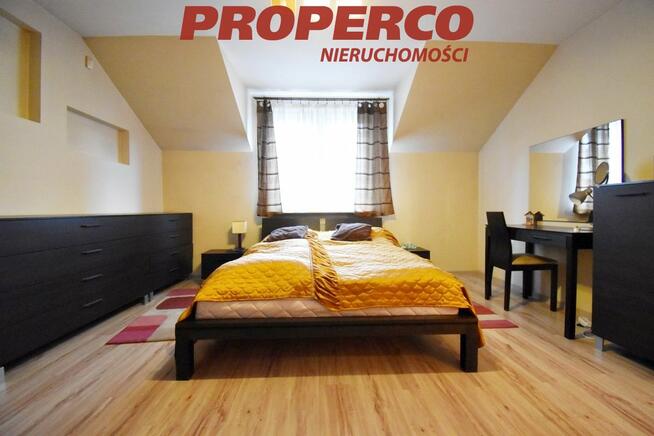 Dom Skarżysko-Kamienna Skarżysko Zachodnie