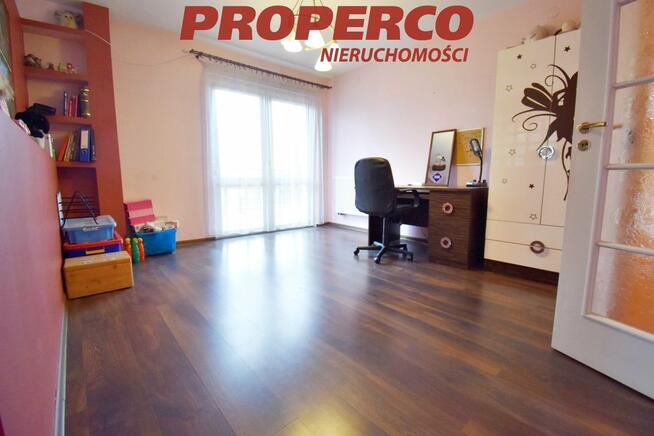 Dom Skarżysko-Kamienna Skarżysko Zachodnie