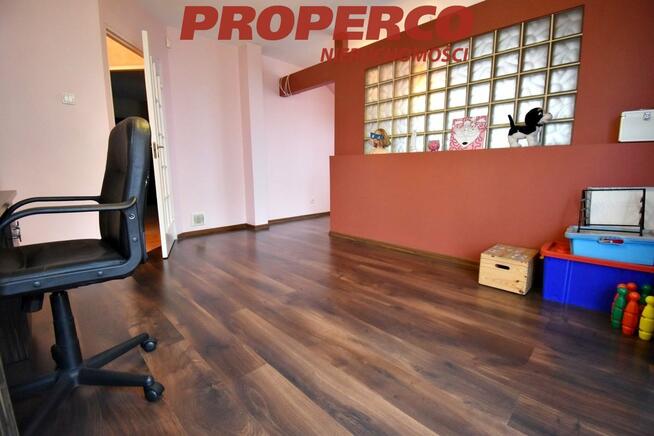 Dom Skarżysko-Kamienna Skarżysko Zachodnie