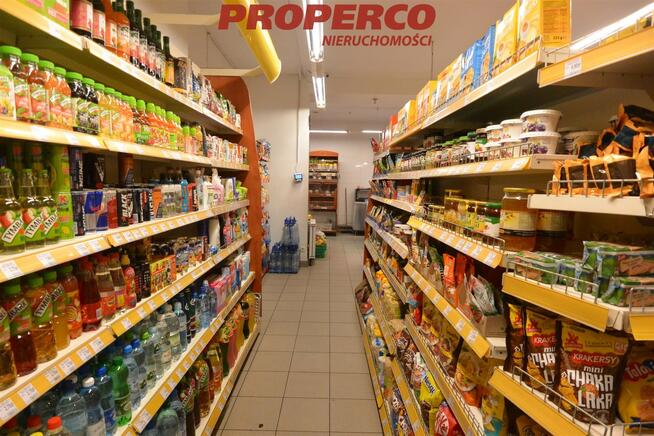 Lokal użytkowy Kielce Centrum