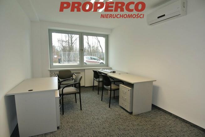 Lokal użytkowy Warszawa Bielany