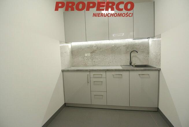 Lokal użytkowy Warszawa Bielany