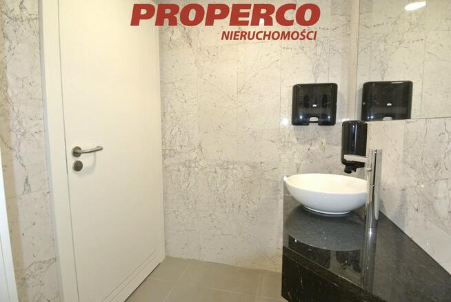 Lokal użytkowy Warszawa Bielany