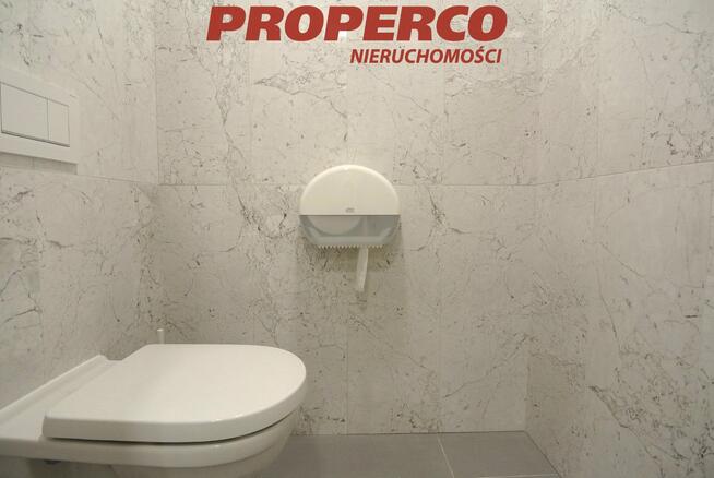 Lokal użytkowy Warszawa Bielany