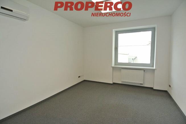 Lokal użytkowy Warszawa Bielany