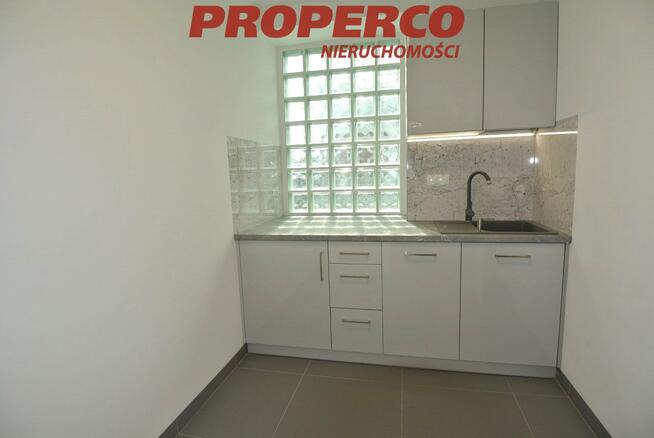 Lokal użytkowy Warszawa Bielany