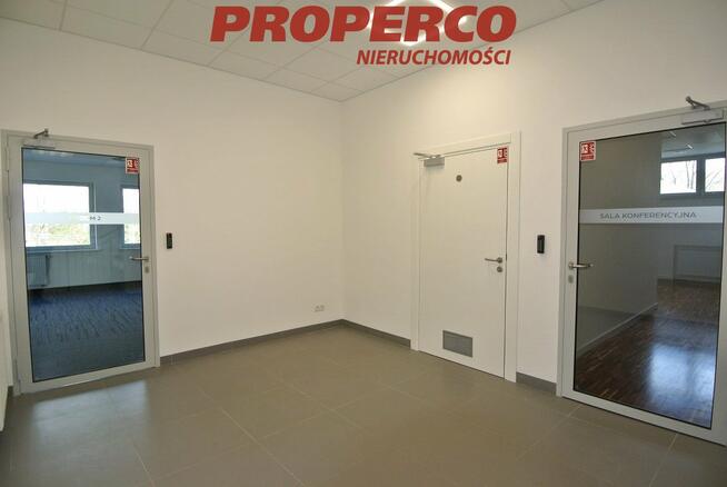 Lokal użytkowy Warszawa Bielany