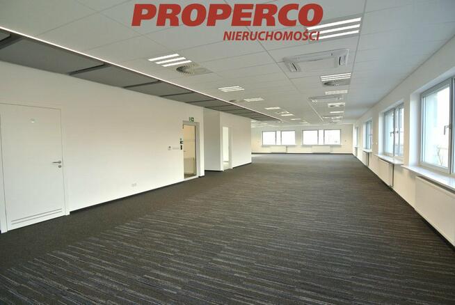 Lokal użytkowy Warszawa Bielany