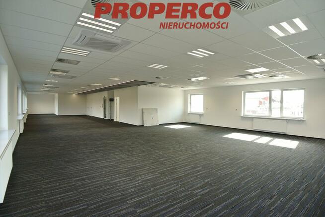 Lokal użytkowy Warszawa Bielany