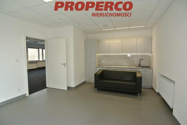 Lokal użytkowy Warszawa Bielany